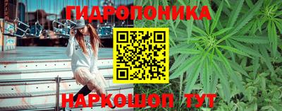 гашишное масло Нальчик
